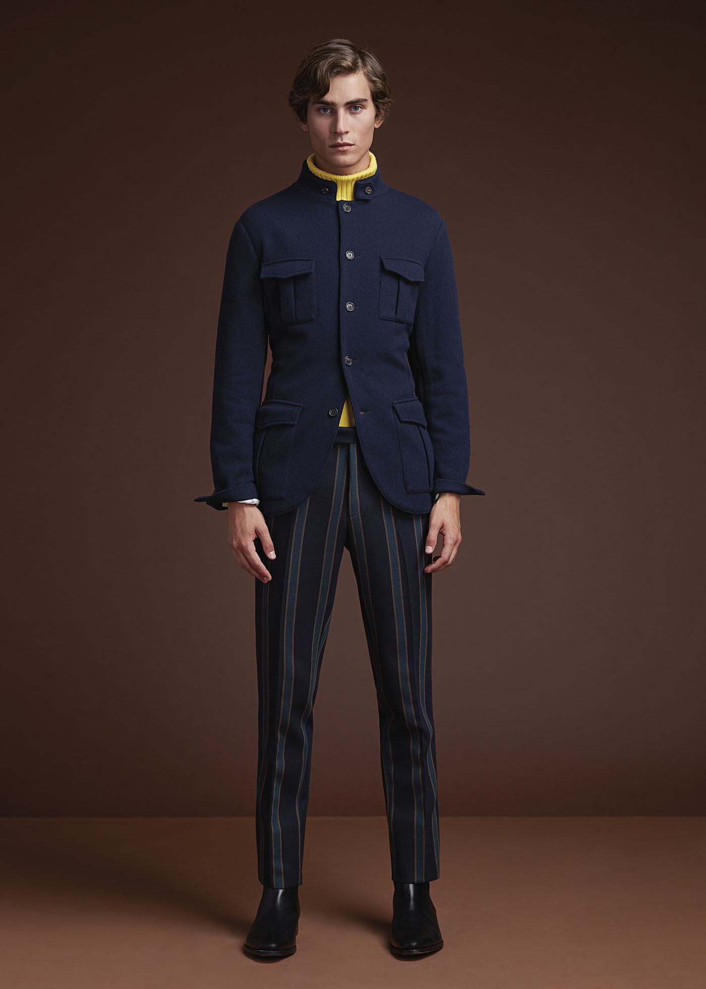 Nehru sales jacket 2019
